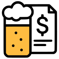 Beer Log